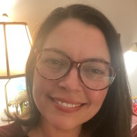 Freelance Social Media Manager Employee Anne Yoder's profile photo