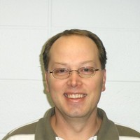 Joey Hansen Email & Phone Number