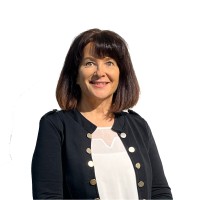 SSA Group Oy Employee Pirjo Heide's profile photo