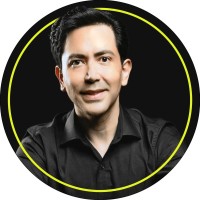 2Brains Employee 𝐑𝐢𝐜𝐚𝐫𝐝𝐨 𝐑𝐞𝐛𝐨𝐥𝐥𝐞𝐝𝐨 𝐕𝐢𝐯𝐚𝐬 𝐂𝐮𝐞𝐬𝐭𝐚's profile photo