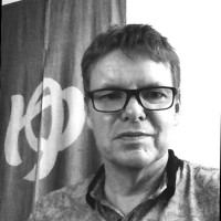 WMT Ltd Employee Andreas Schulz's profile photo