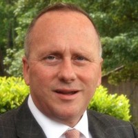 Feusi Bildungszentrum Employee Flesch Peter's profile photo