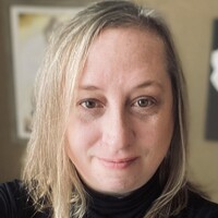 Apollo Global Management, Inc. Employee Lori Masotta's profile photo