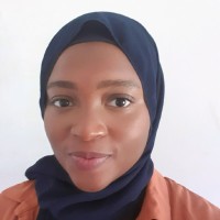 Hady Sané Email