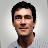 Coallia Employee Pierre Hunault's profile photo