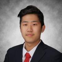 Bramidan US Inc. Employee Justin Lee's profile photo