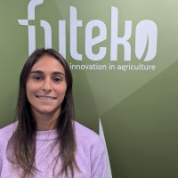 Valentina Bisconti Email