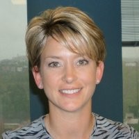 Heather Stephan Email & Phone Number