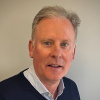 Medical Imaging Partnership Employee Charlie McLean's profile photo