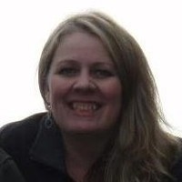 Elite Worldwide, Inc. Employee Anna Dehoog's profile photo