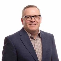 Chad Prittie Email & Phone Number