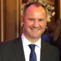 Brendan Cannon Email & Phone Number