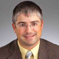 LAKES REGION GENERAL HOSPITAL Employee Eric Siegel's profile photo