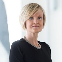 Solicitors Employee Teresa O'Sullivan's profile photo