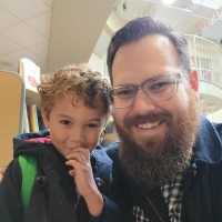 Jay Gordon Email & Phone Number