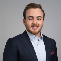 Max Leo Email & Phone Number
