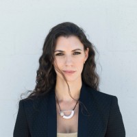 VGL Employee Valeria _'s profile photo