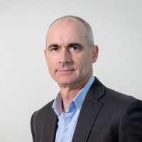 Roy McBride Email & Phone Number