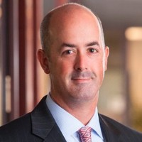 Brian Murphy Email & Phone Number