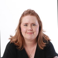 Superhuman Employee Kristen Hayward's profile photo