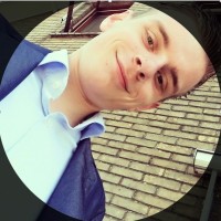Climate Solutions Holland (CSH) BV Employee Piet van Brakel's profile photo