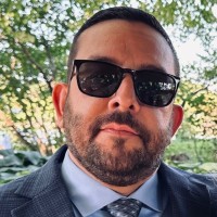Jair Estevez Email