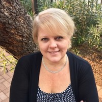 Jennifer Rovenstine Email & Phone Number