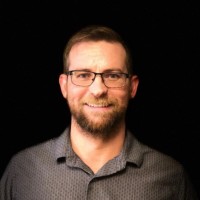 EnCon Design Employee Jarett Sirko's profile photo