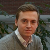 Frans Andersen