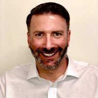 Kyle Arthur Email & Phone Number