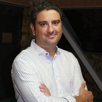 David Rico Email