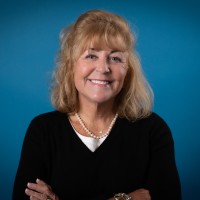 Maureen Henderson Email & Phone Number