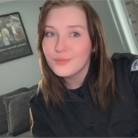 Western Berks Ambulance Association Employee Emilee Cooper's profile photo