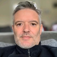 Olivier Delfour Email