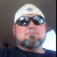 Chris Myers Email & Phone Number