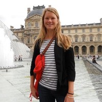 Sarah Kitchen Email & Phone Number