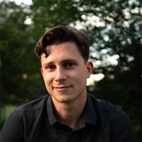 The N2 Company Employee Jesse Brandt's profile photo