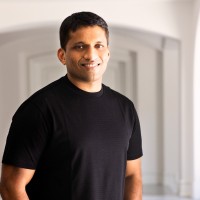 Byju Raveendran Email