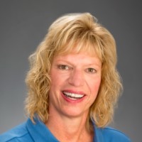 Tammy Pipher Email & Phone Number