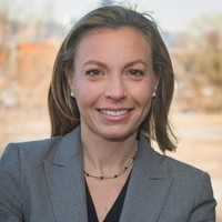 Dena Singer Email & Phone Number
