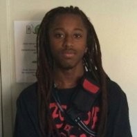 Johnathan Williams Email & Phone Number