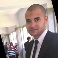 Abdelmohsen Alsafi Email