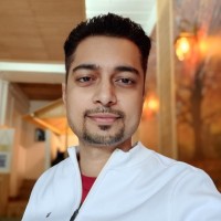 Manas Gupta Email & Phone Number