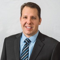 Chris Bolla Email & Phone Number