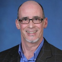 Mike Orlito Email & Phone Number