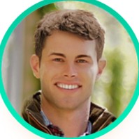 Triple Employee Trent Goodman's profile photo