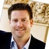 J Chase Builders/ Darren Machulsky Architect Inc. Employee Eric Durkin's profile photo