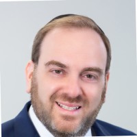 Ehud Fried Email & Phone Number