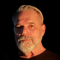 Gainwell Technologies Employee Ken Schaffer's profile photo