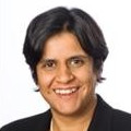 Vanessa Sullivan Email & Phone Number